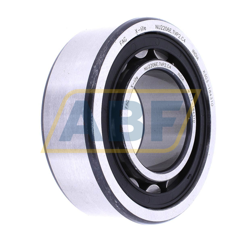 NU2206E.TVP2.C4 FAG