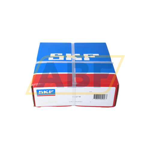 51417M SKF