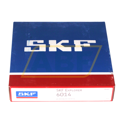 6014 SKF