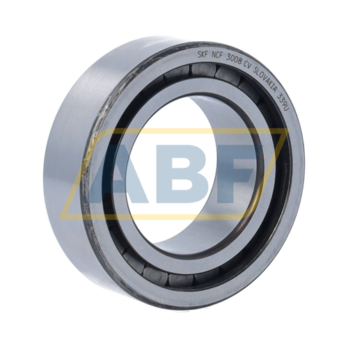NCF3008CV SKF