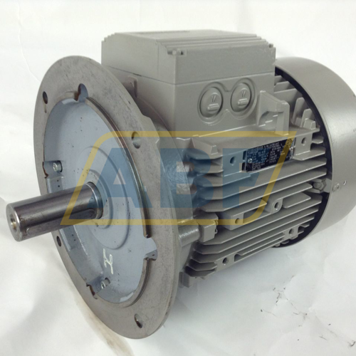 1LA7130-4AA11 Siemens