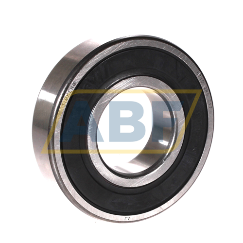 6310 2RS Timken