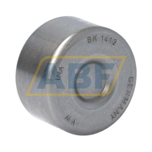 BK1412A INA