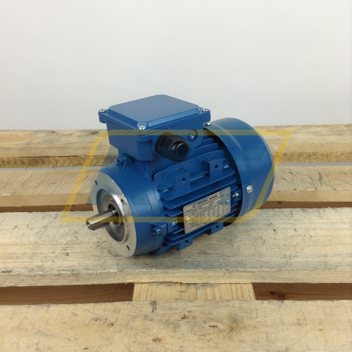 UMA71K-6B14 Universal Motors