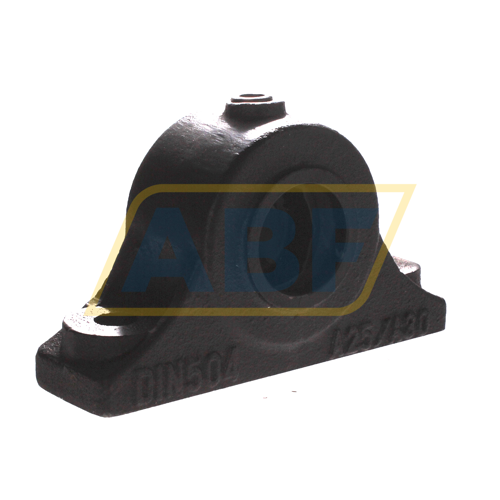 DIN504-B40 Neutral