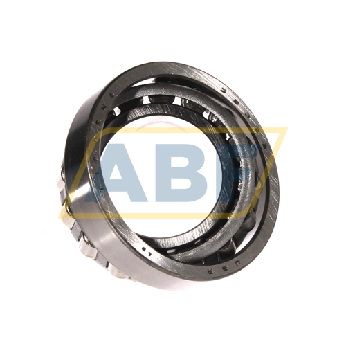 35175-99401 Timken