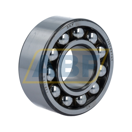 2307EKTN9 SKF