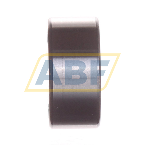 LR5201-2Z-TVH-XL INA