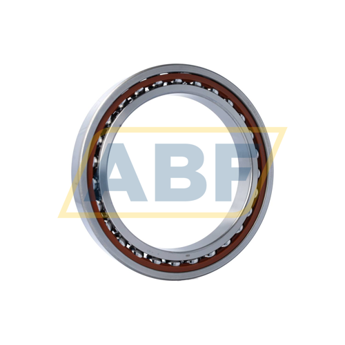 B71938-E-T-P4S-UM FAG