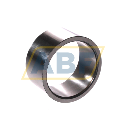 IR35X42X21-IS1-OF-XL INA