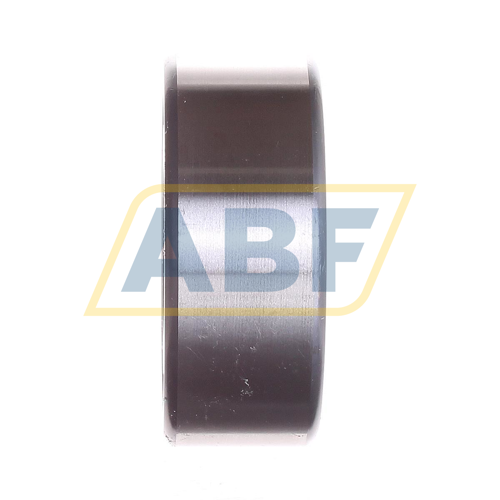 NJ2307-E-XL-M1A-C3 FAG