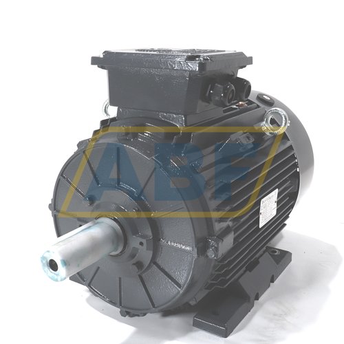 T3CR160L6-B3 TechTop Motor