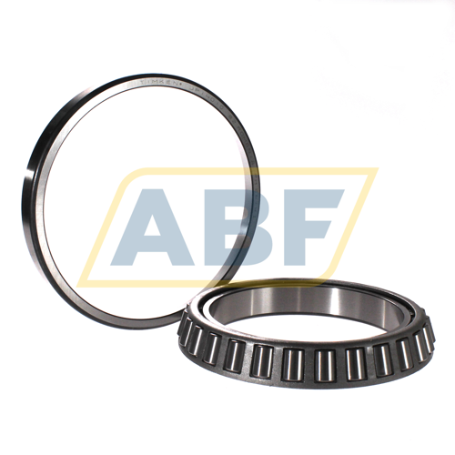 JP14049-90NB1 Timken