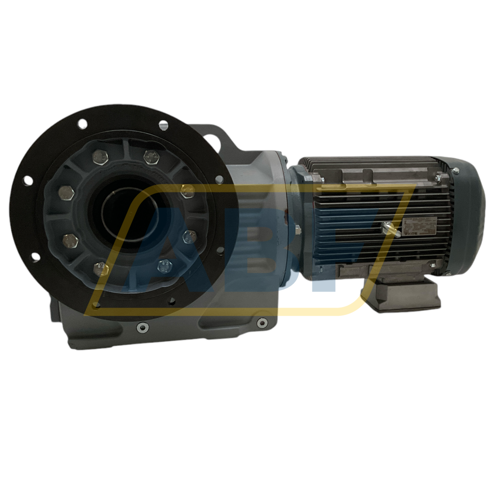 KAF107DRN160L4 SEW-EURODRIVE