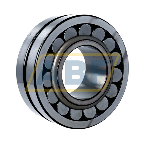 22315E/C2 SKF