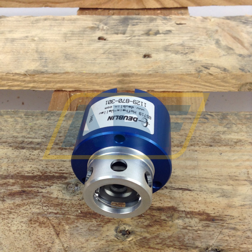 1129-870-301 Deublin