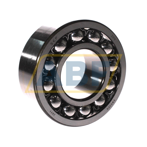 2312 SKF
