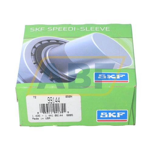 CR99144 Chicago Rawhide Ltd