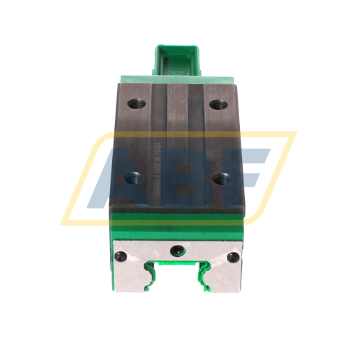 KWVE30-B-HL-V0-G1 INA