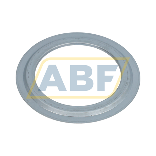 NIL33015JV NILOS GmbH & Co