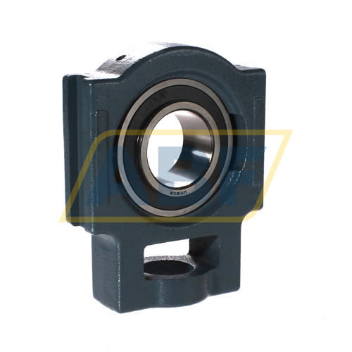 UKT208 Nachi