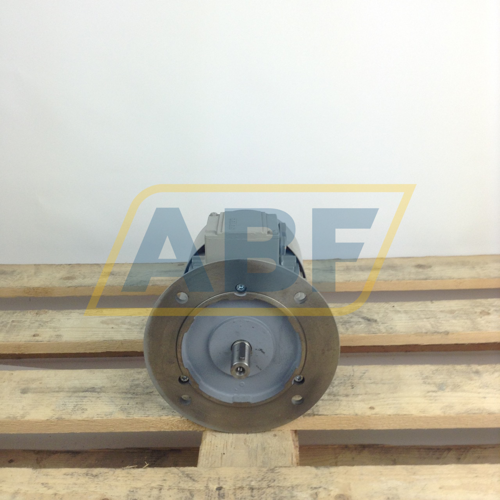 1LA9083-4KA11 Siemens