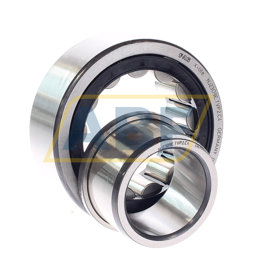 NJ2309-E-TVP2-C4 FAG