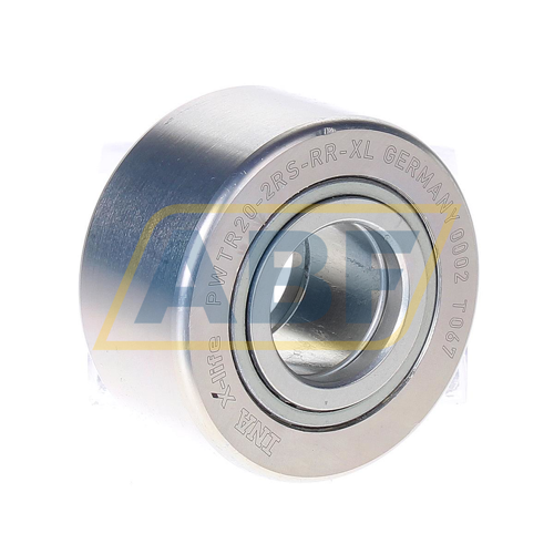 PWTR2052-2RS-RR-XL INA