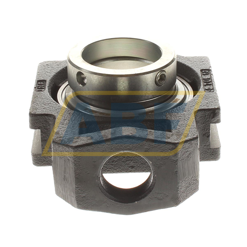 RTUE50 INA