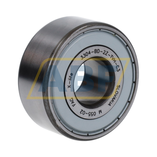 3304-BD-2Z-TVH-C3 FAG