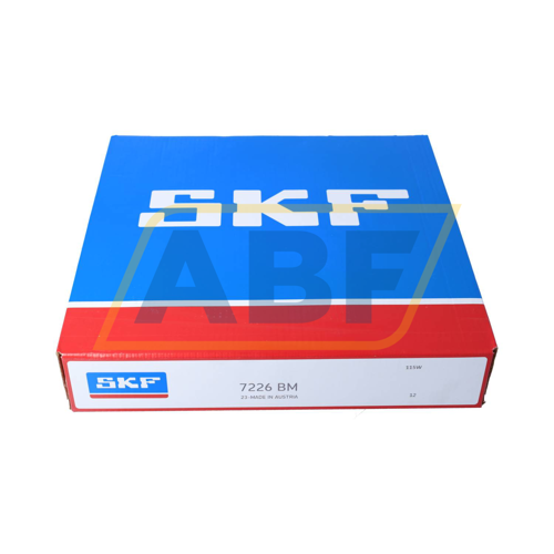 7226BM SKF