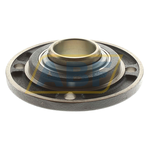 RME50N INA