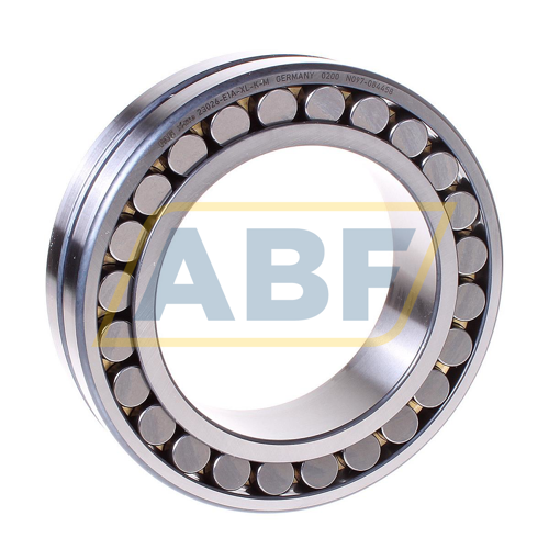 23026-E1A-XL-K-M FAG