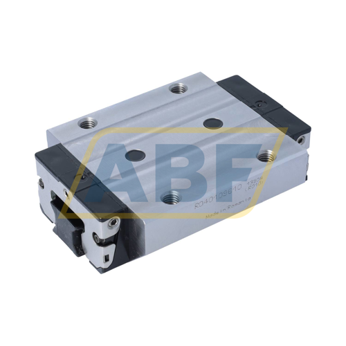 KWD-035-FLS-VC Bosch-Rexroth