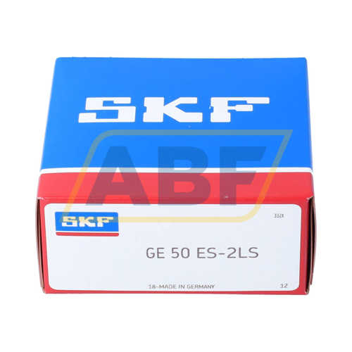 GE50ES-2LS SKF