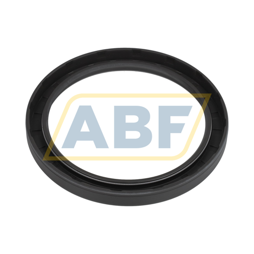 CR100X125X12HMS5RG SKF