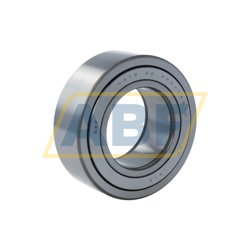 NATR50PPA SKF