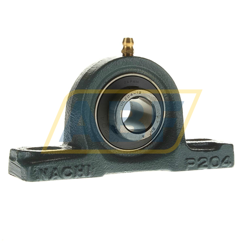 UCP204-12 Nachi