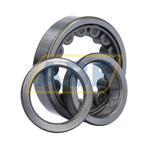 NUP208EW NSK