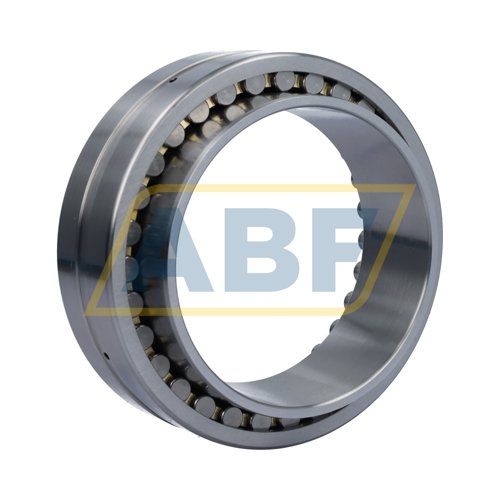 NNU4920MBKRE2CC1P4 NSK