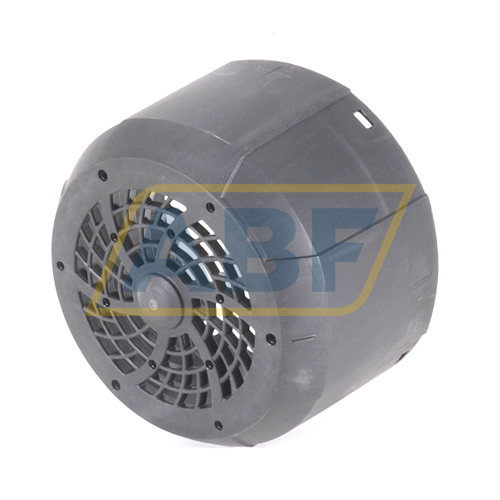 XZM:58398100048000 Siemens