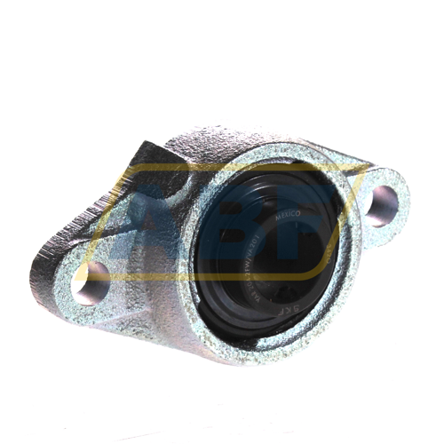 FYT20TF/VA201 SKF