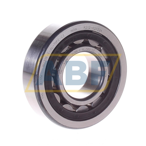 NU306-E-XL-TVP2-C3 FAG