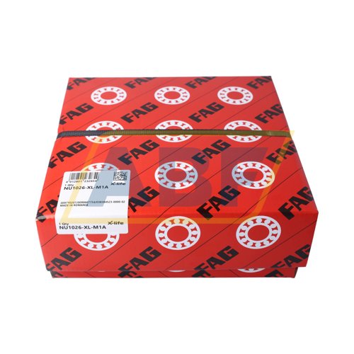 NU1026-XL-M1A FAG