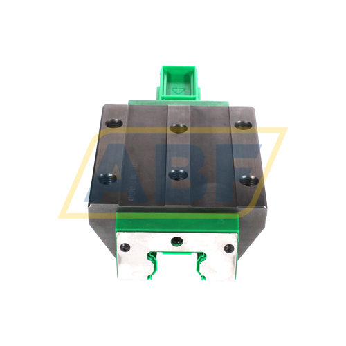 KWVE35-B-L-V2-G4 INA