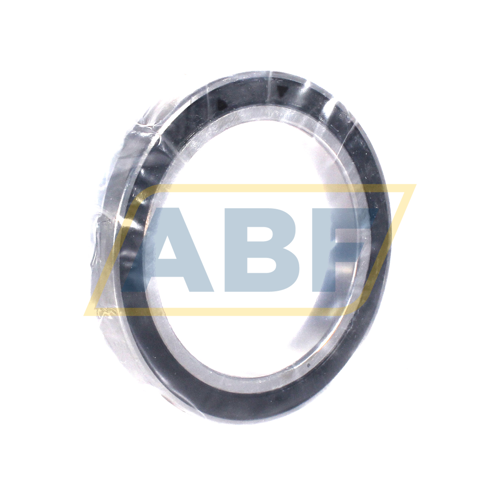 B71920-E-2RSD-T-P4S-UL FAG