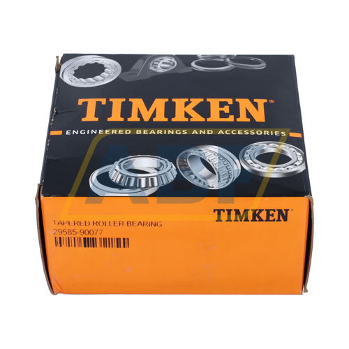 29585-90077 Timken