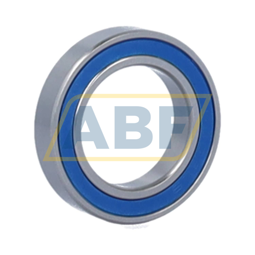 6802LLB V2 L21 CW Bearing