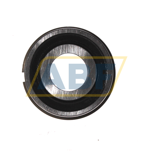 BB1-3251C SKF