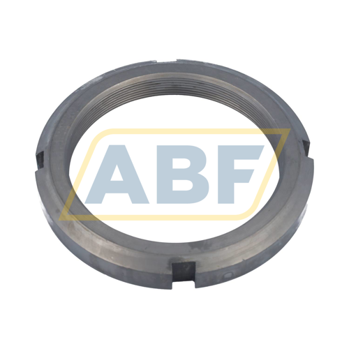 KM24PHOSPHATE Neutral